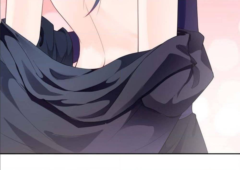 อ่านมังงะ