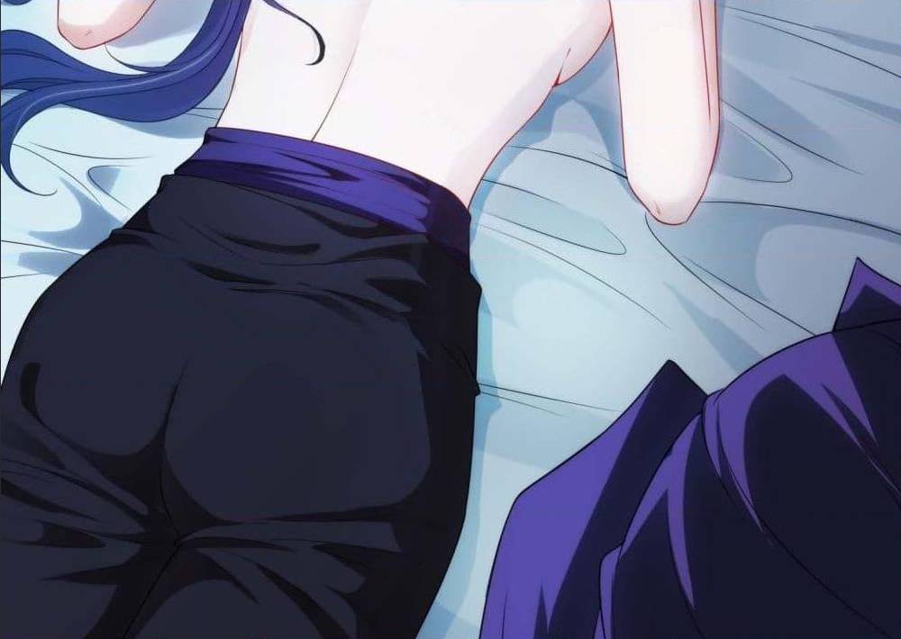 อ่านมังงะ