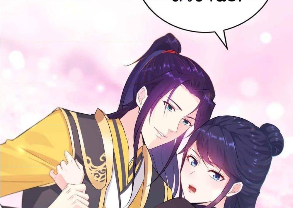 อ่านมังงะ