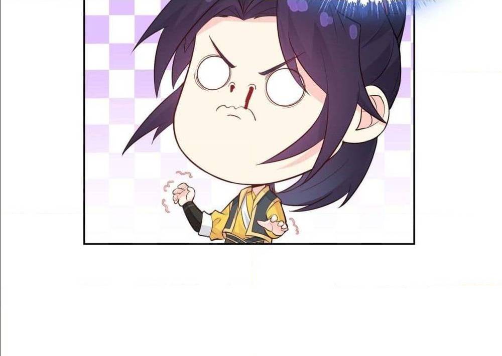 อ่านมังงะ