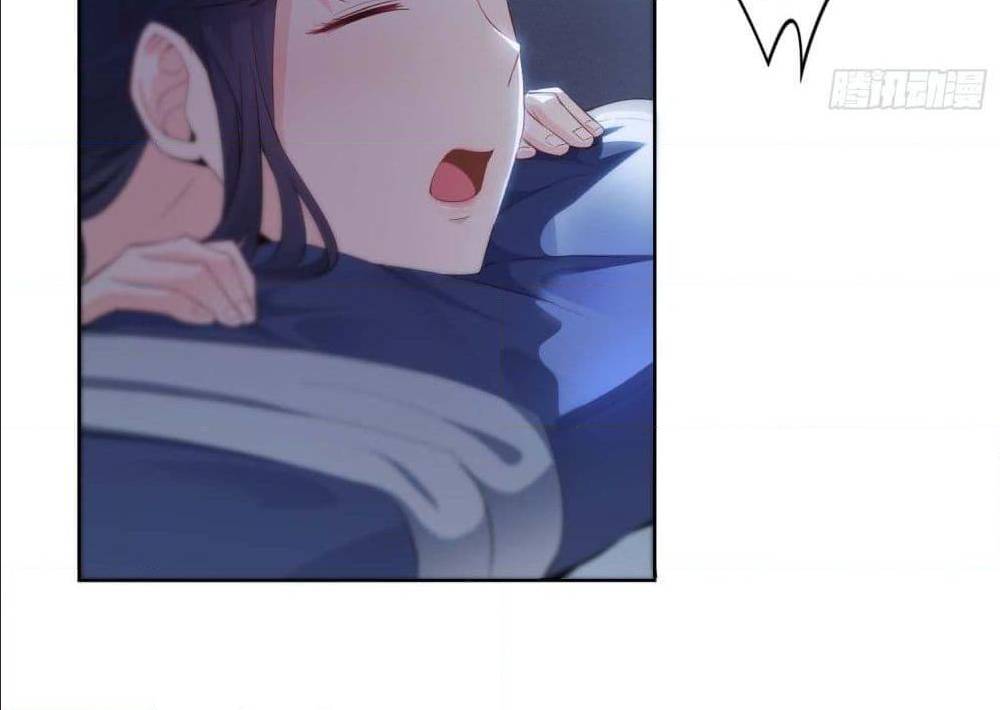 อ่านมังงะ