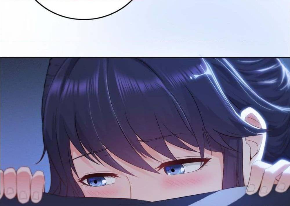 อ่านมังงะ