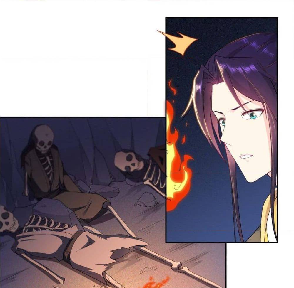 อ่านมังงะ