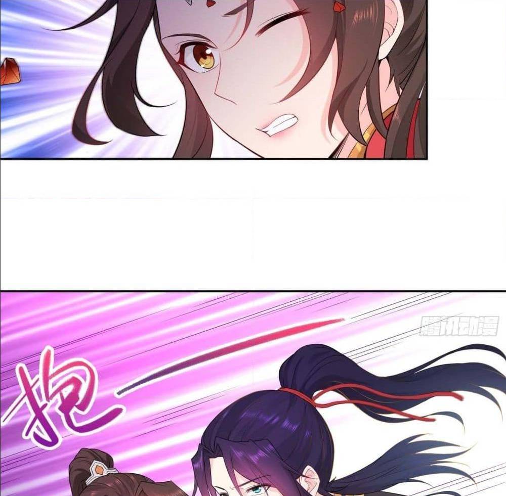 อ่านมังงะ