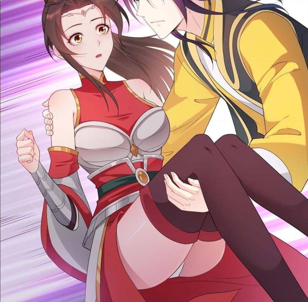 อ่านมังงะ