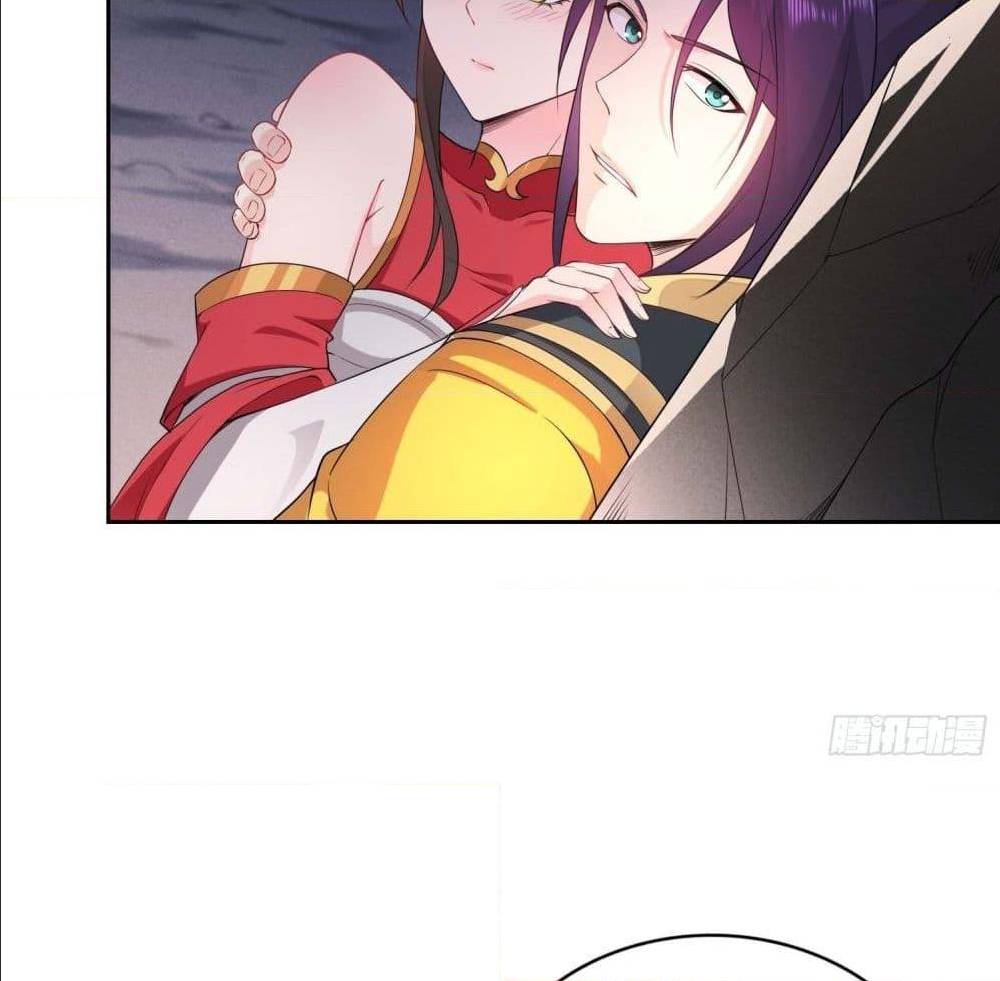 อ่านมังงะ