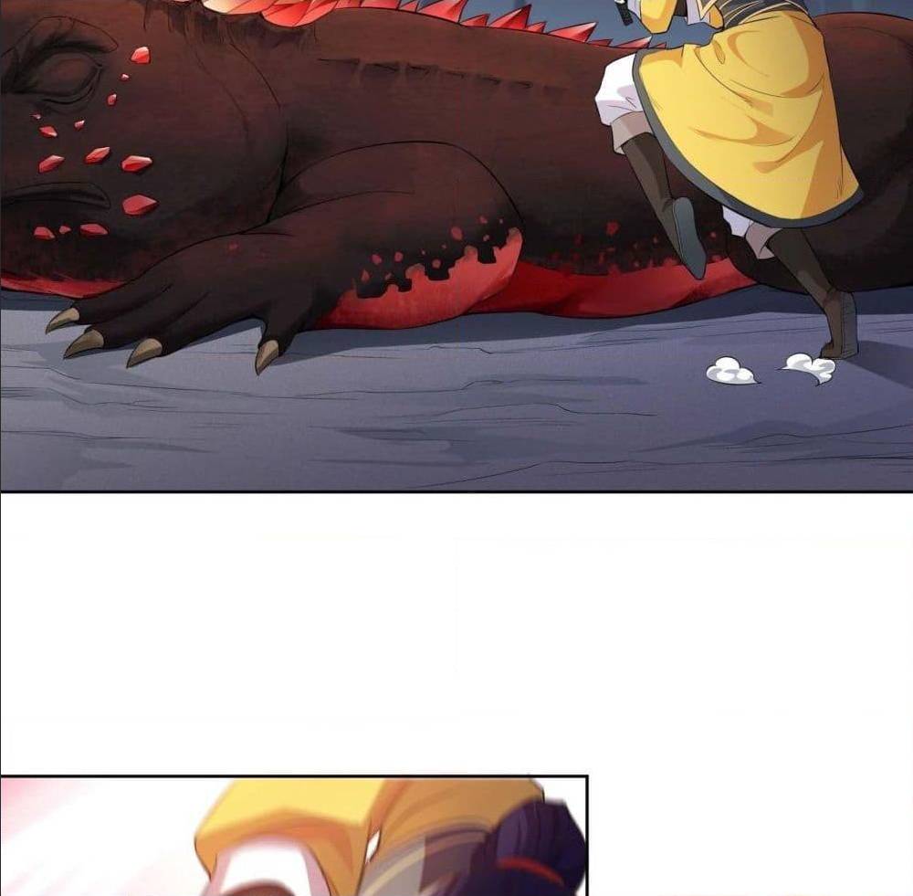 อ่านมังงะ