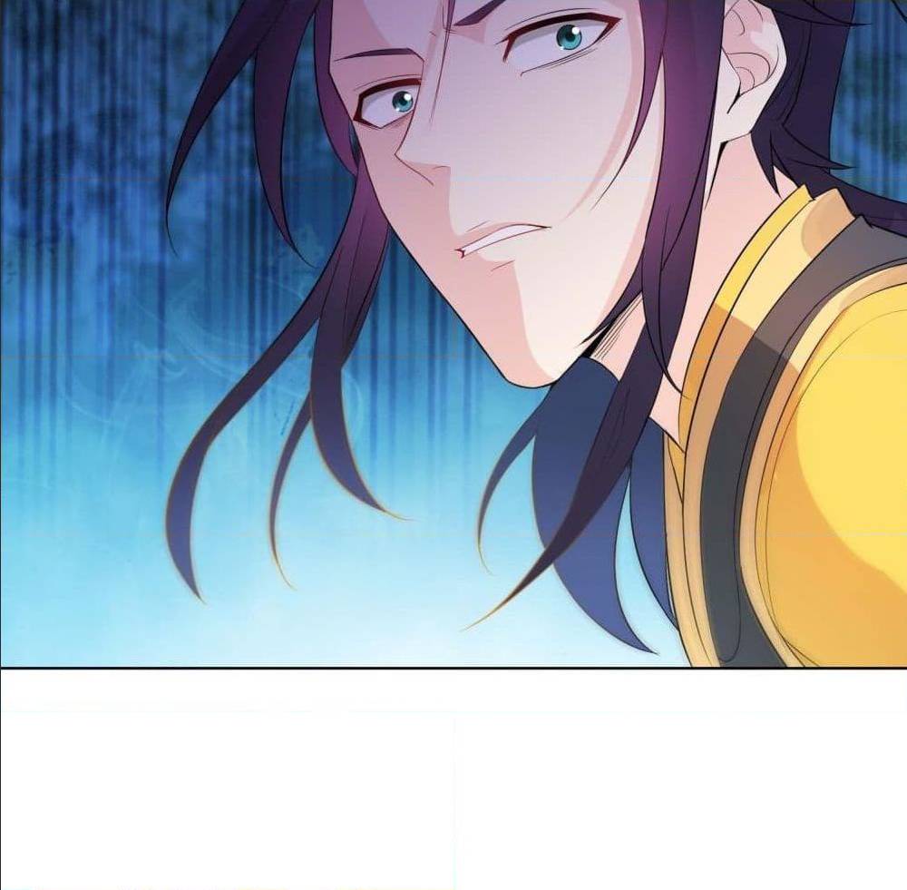 อ่านมังงะ