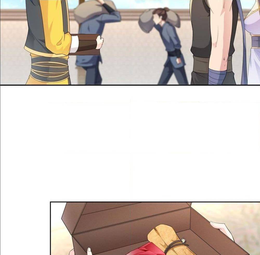 อ่านมังงะ