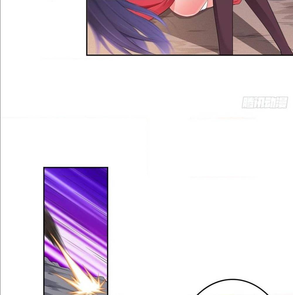 อ่านมังงะ