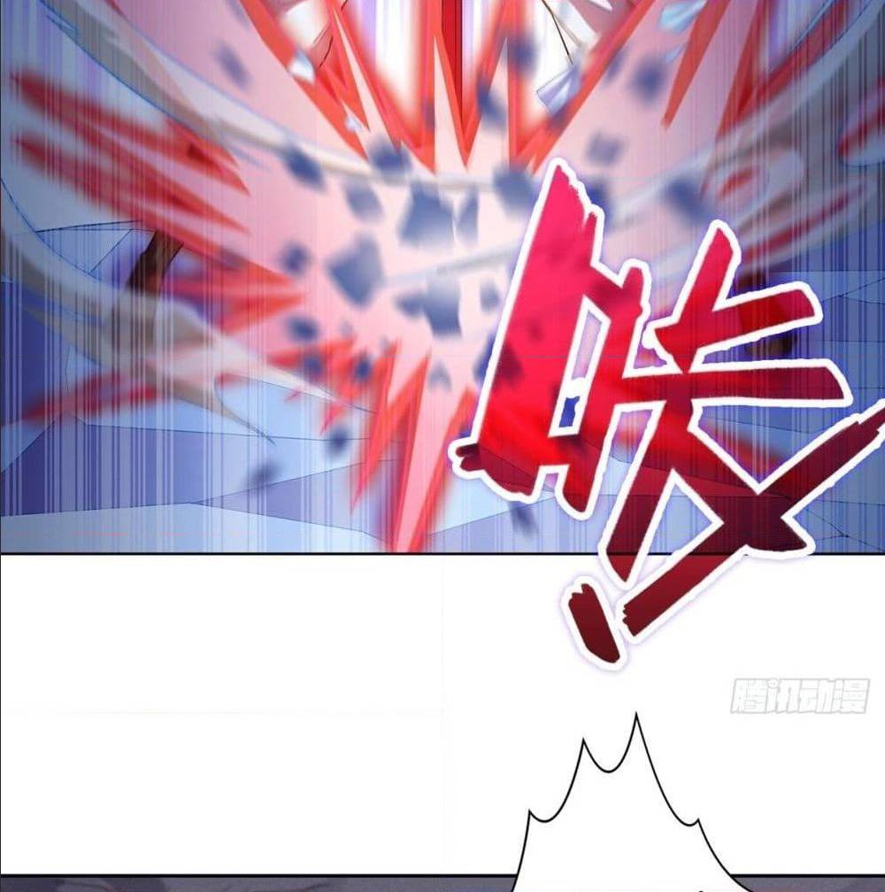 อ่านมังงะ