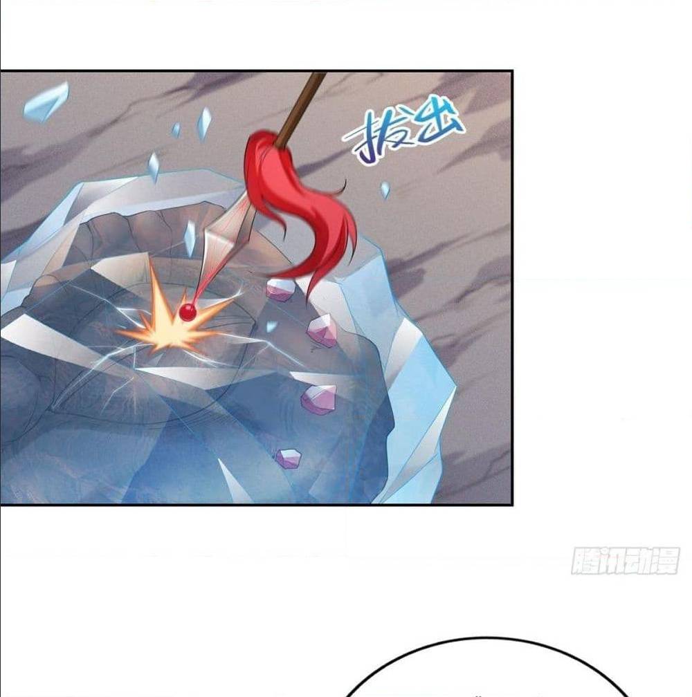 อ่านมังงะ