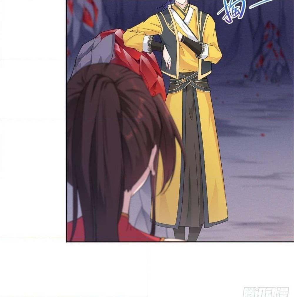 อ่านมังงะ