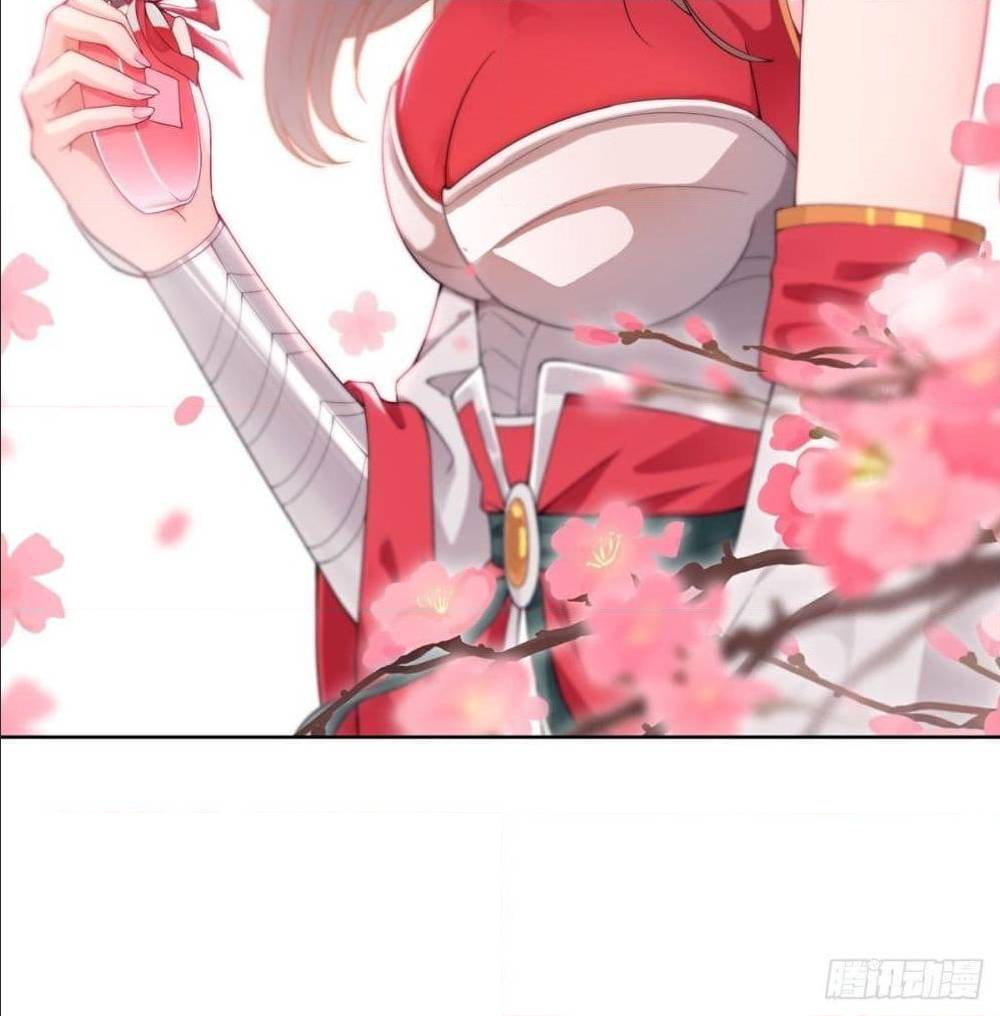 อ่านมังงะ