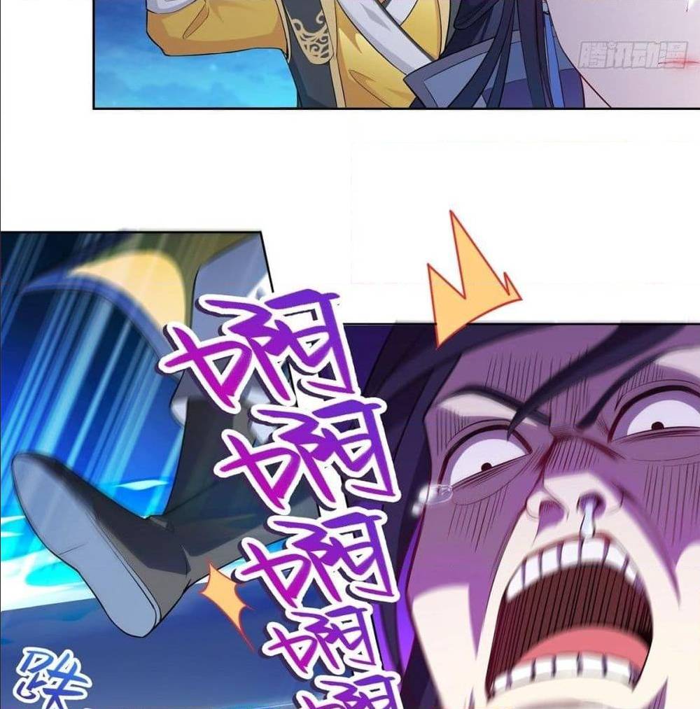 อ่านมังงะ