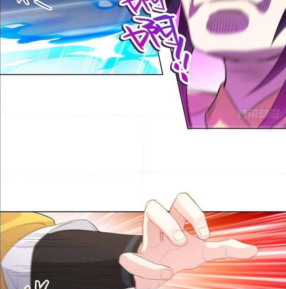 อ่านมังงะ