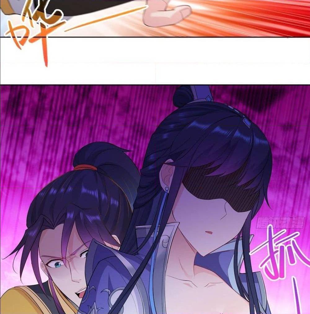 อ่านมังงะ