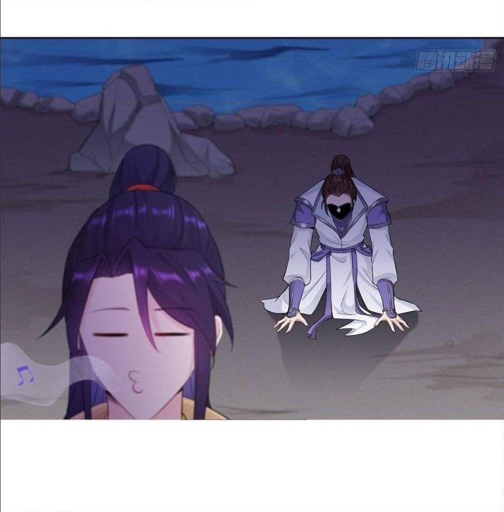 อ่านมังงะ
