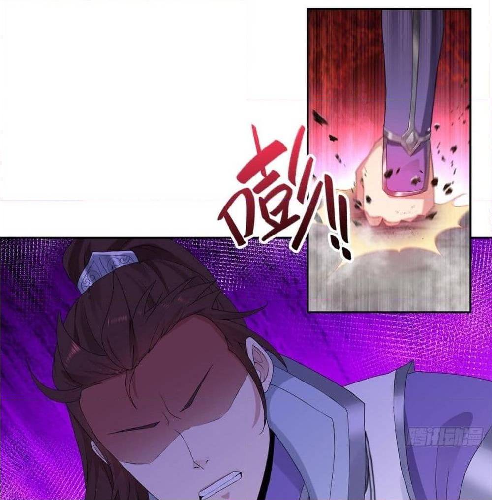อ่านมังงะ