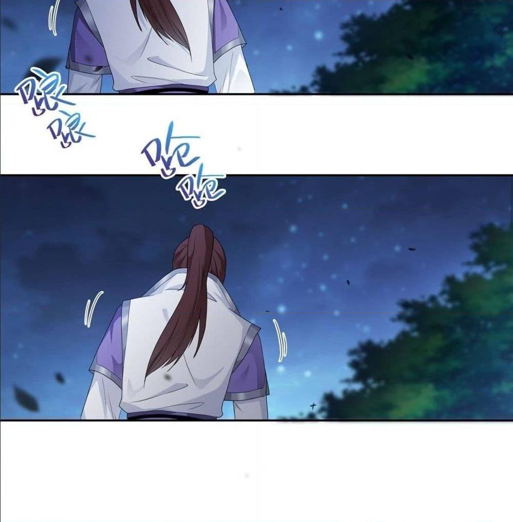 อ่านมังงะ