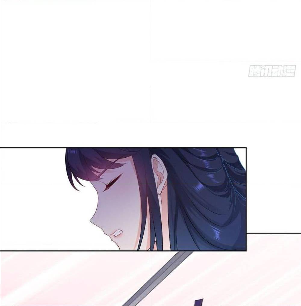 อ่านมังงะ