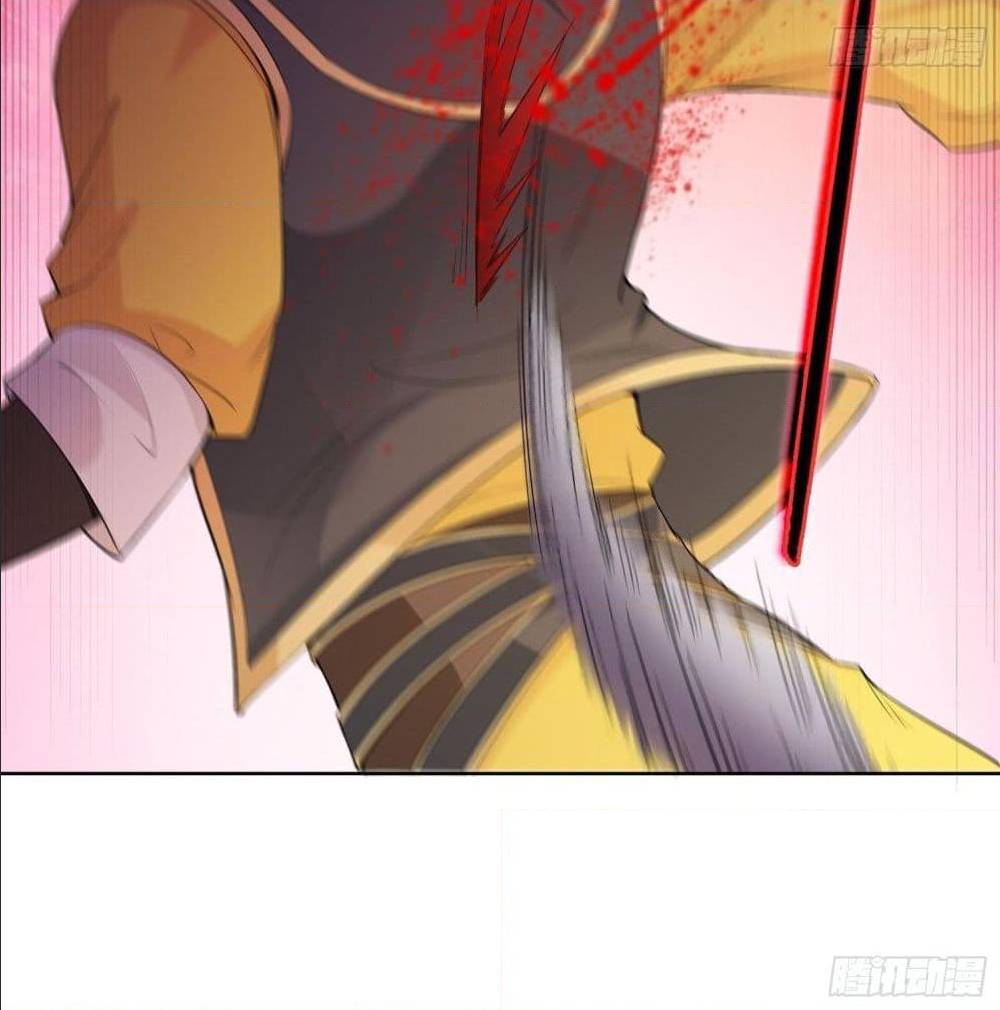 อ่านมังงะ