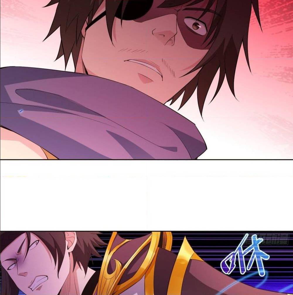 อ่านมังงะ