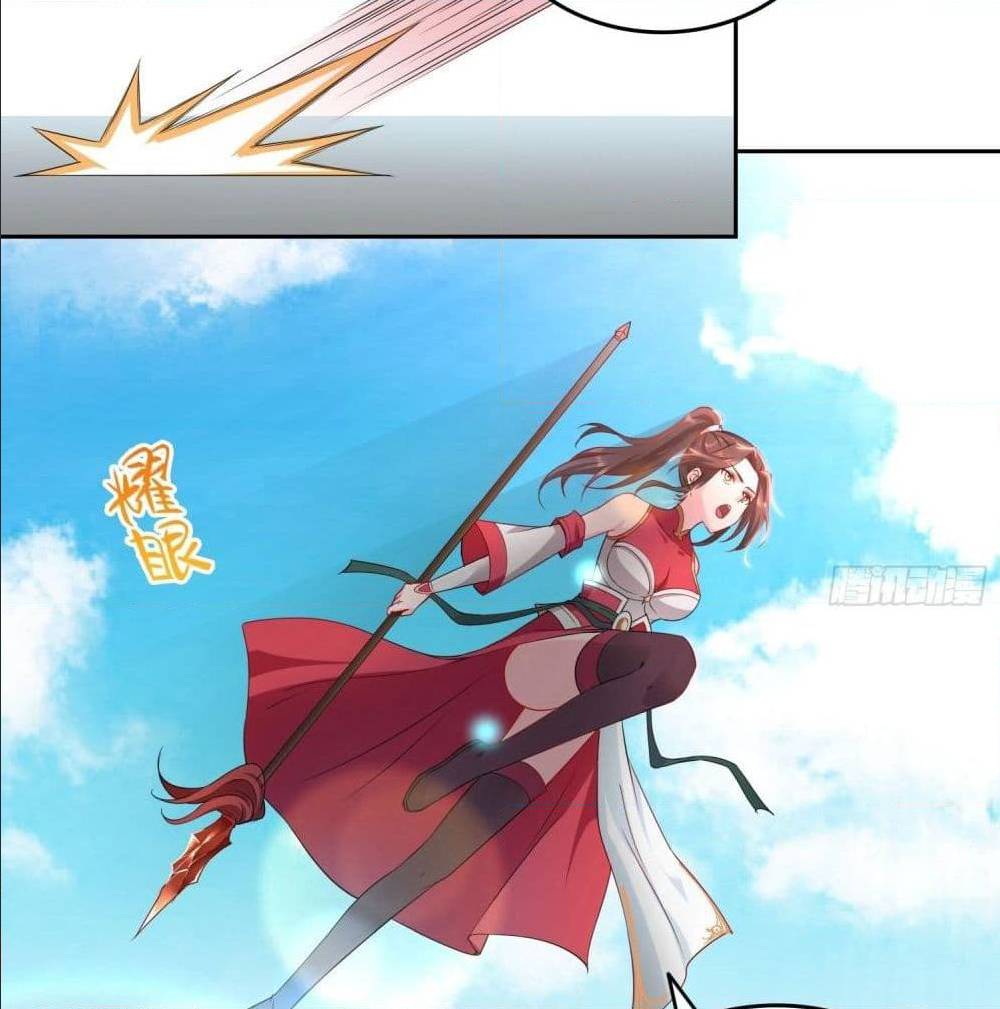 อ่านมังงะ