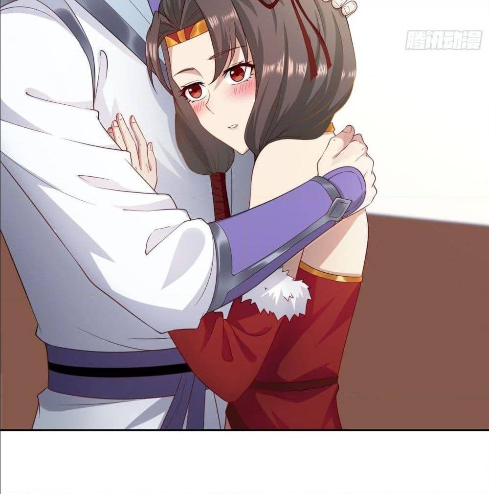 อ่านมังงะ