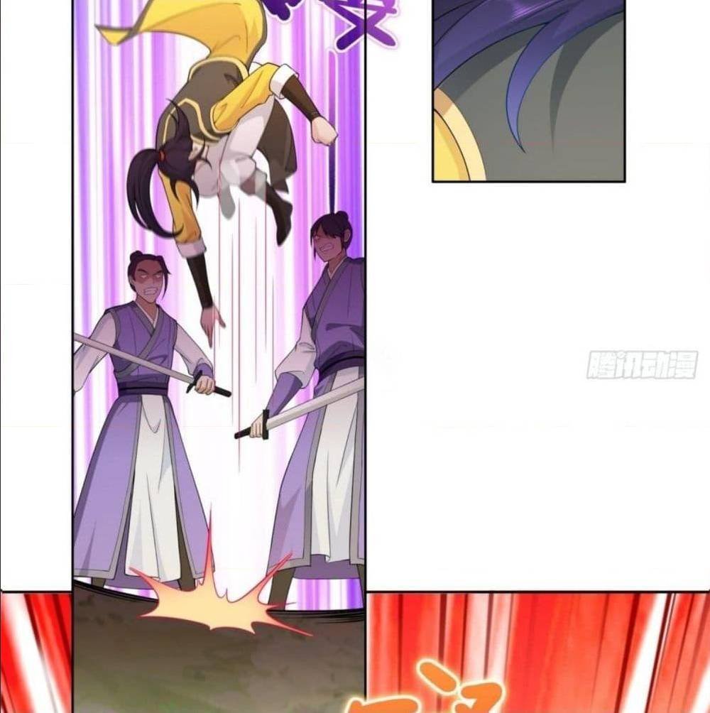 อ่านมังงะ