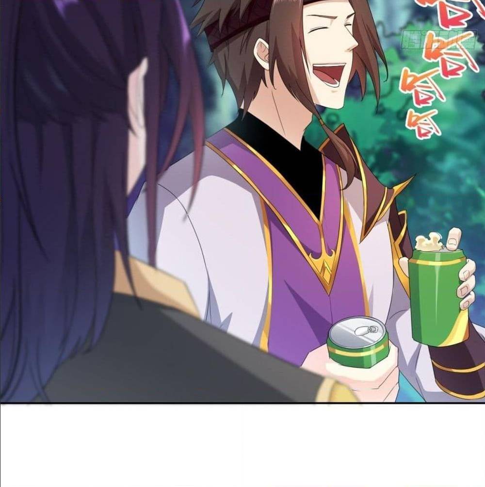 อ่านมังงะ