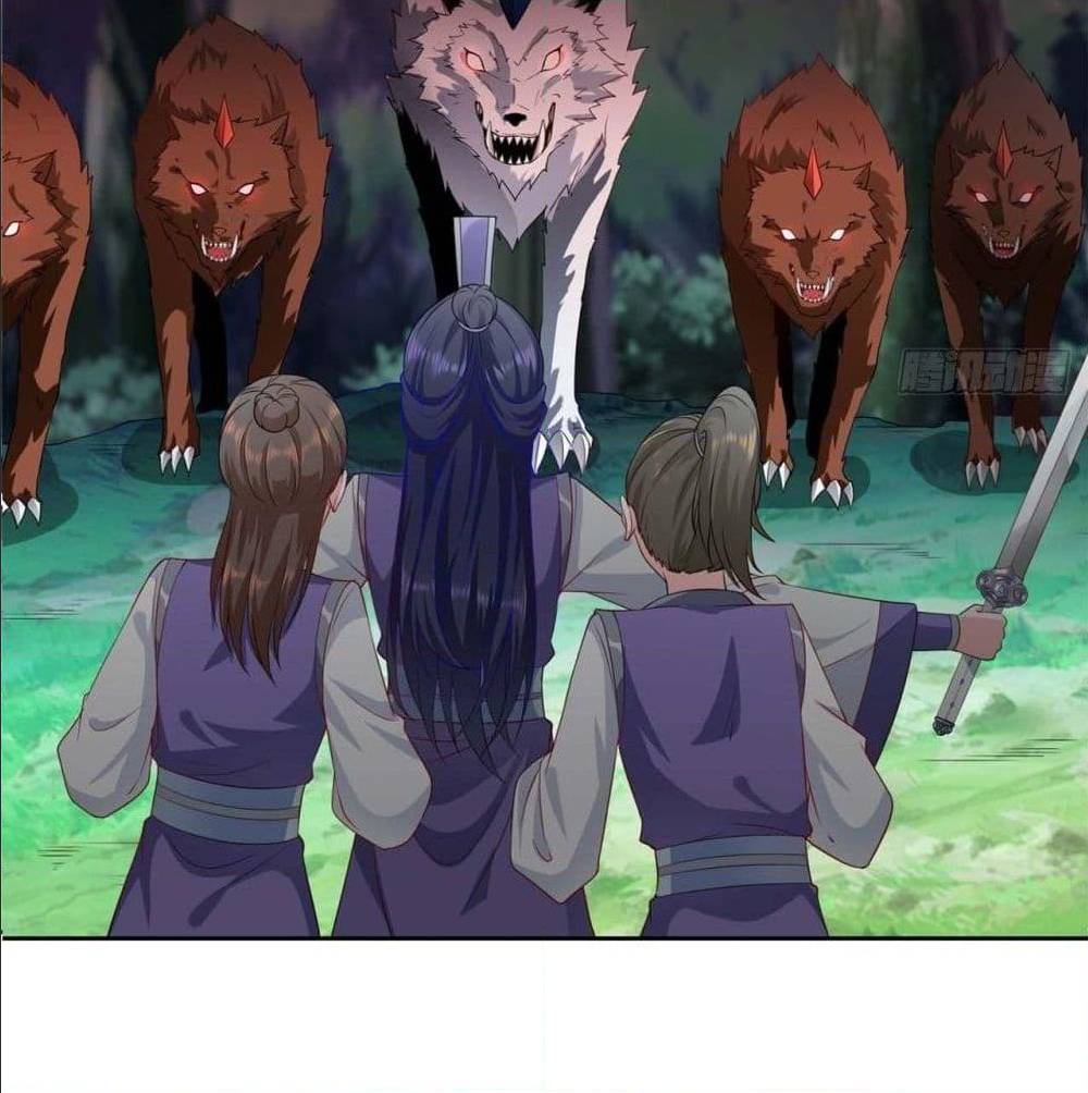 อ่านมังงะ