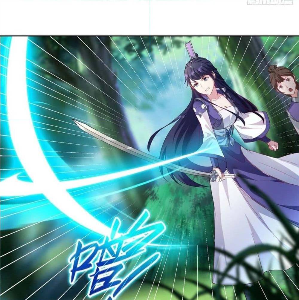 อ่านมังงะ