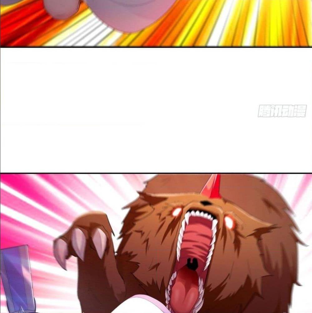 อ่านมังงะ