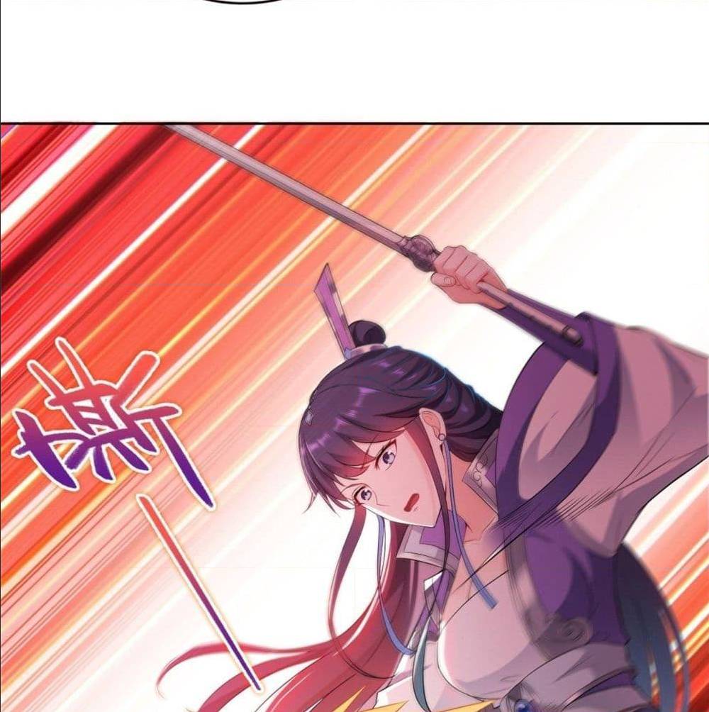 อ่านมังงะ