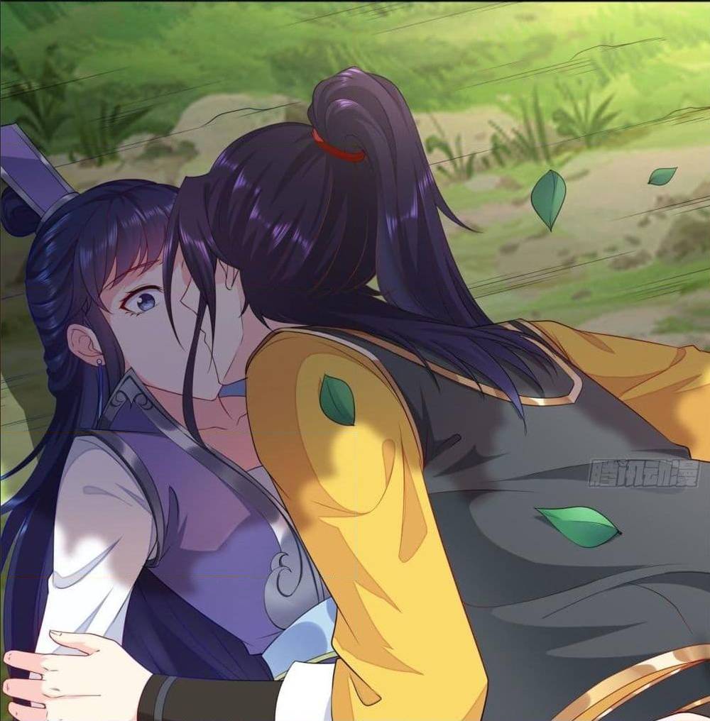 อ่านมังงะ