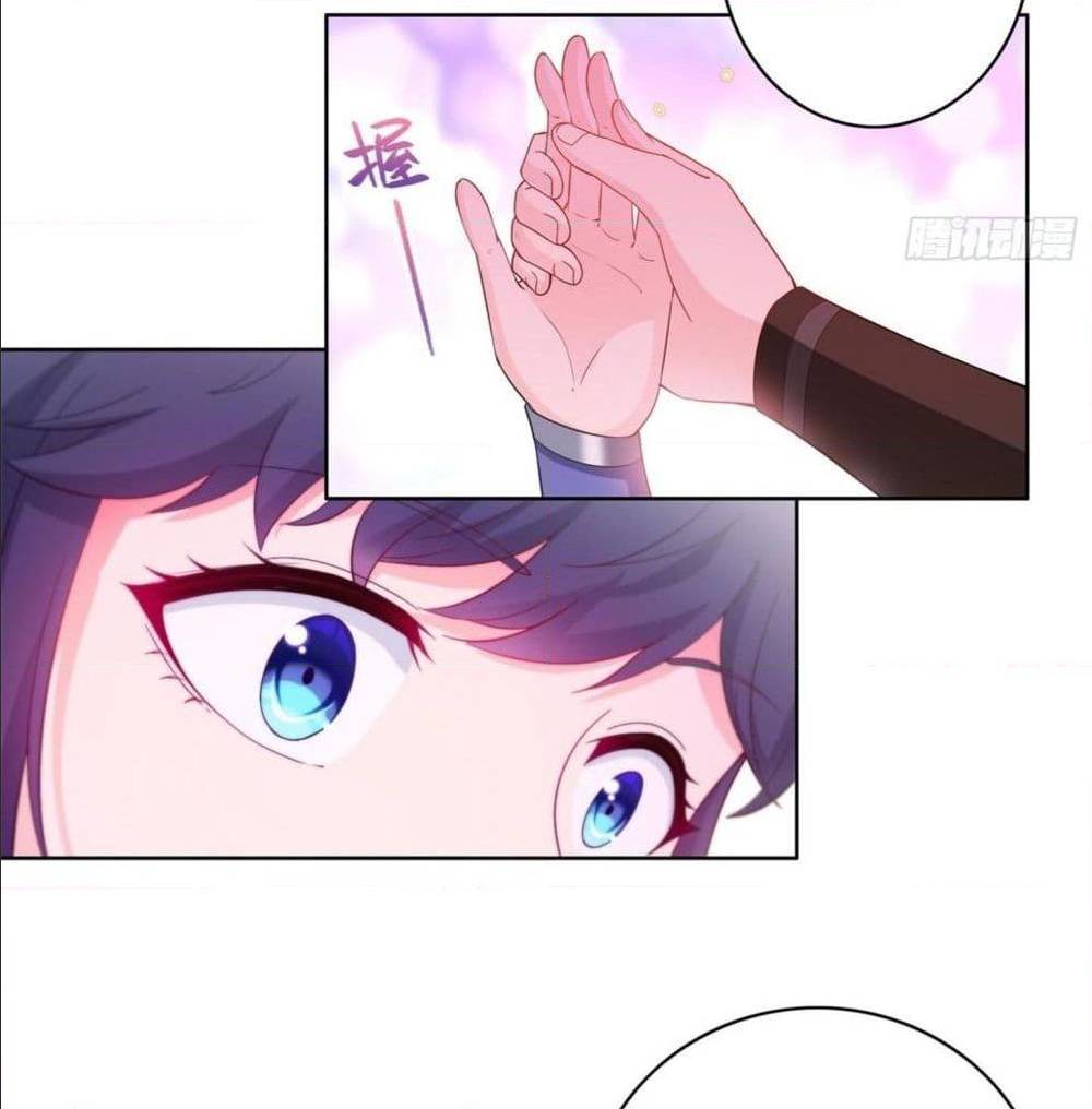อ่านมังงะ