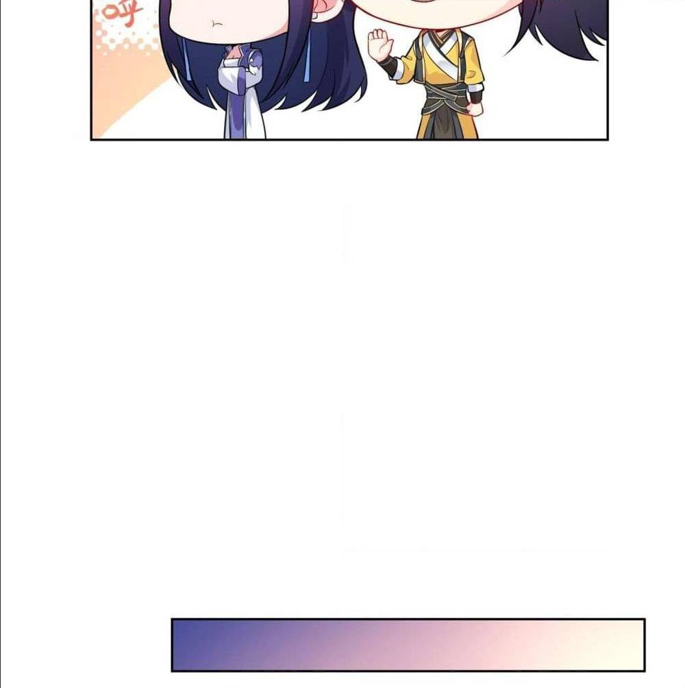อ่านมังงะ