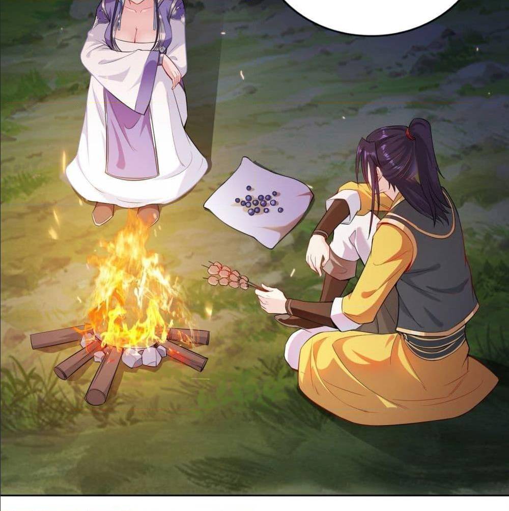 อ่านมังงะ