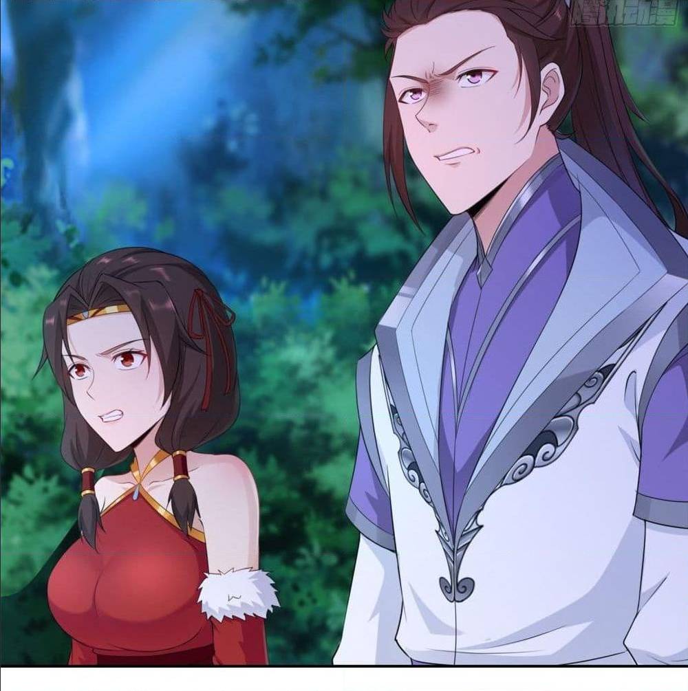 อ่านมังงะ