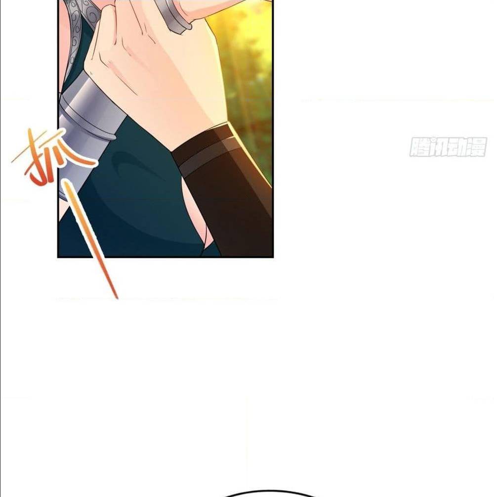 อ่านมังงะ