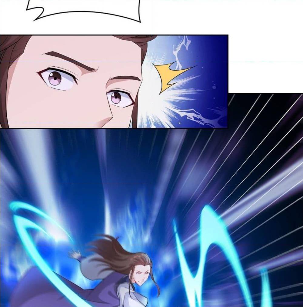 อ่านมังงะ