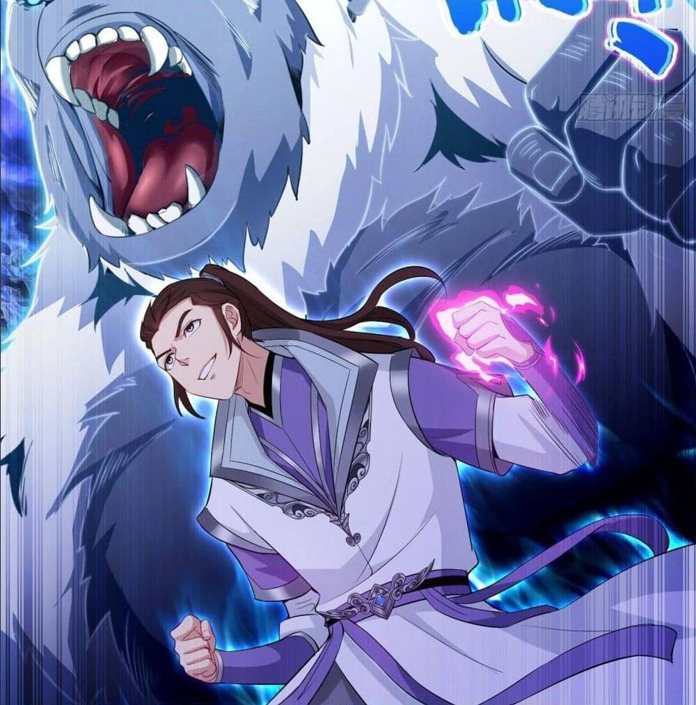 อ่านมังงะ