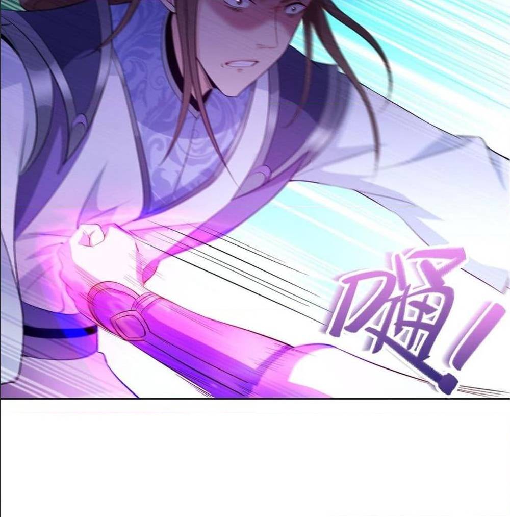 อ่านมังงะ