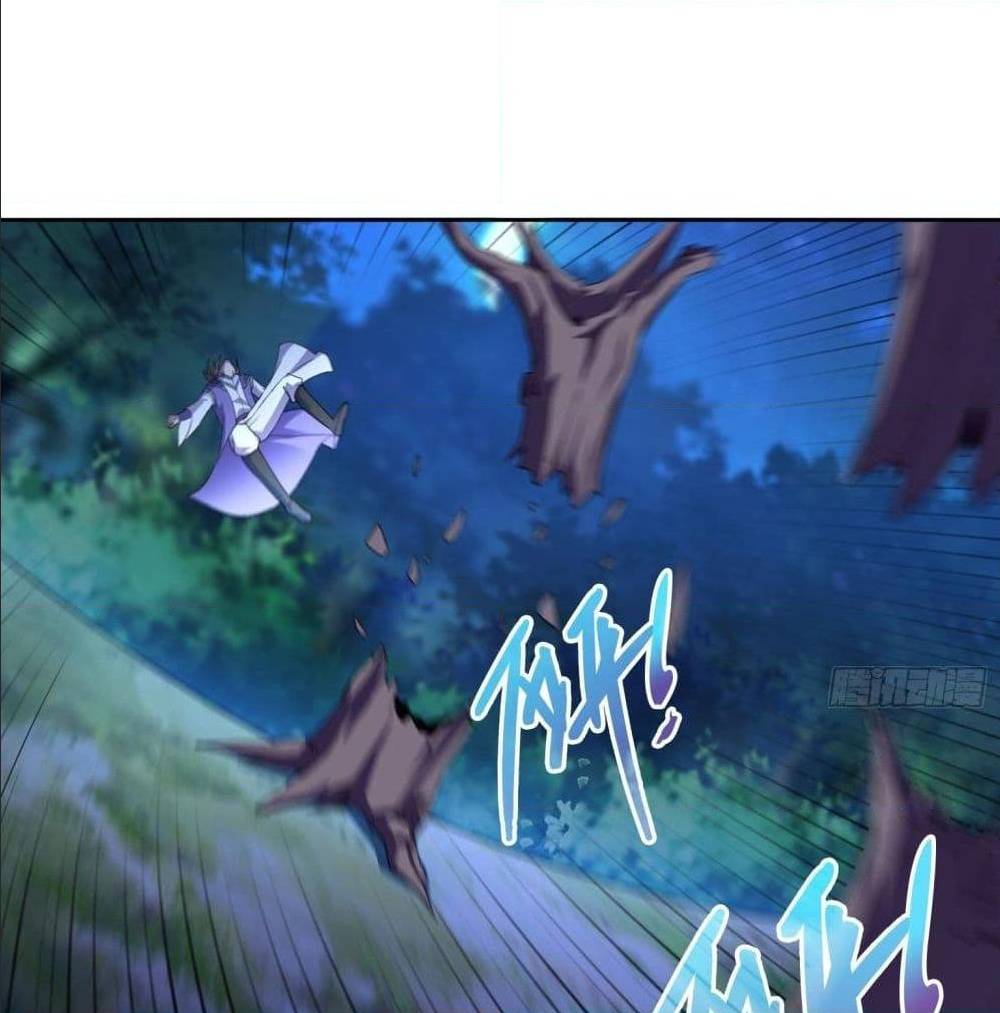 อ่านมังงะ