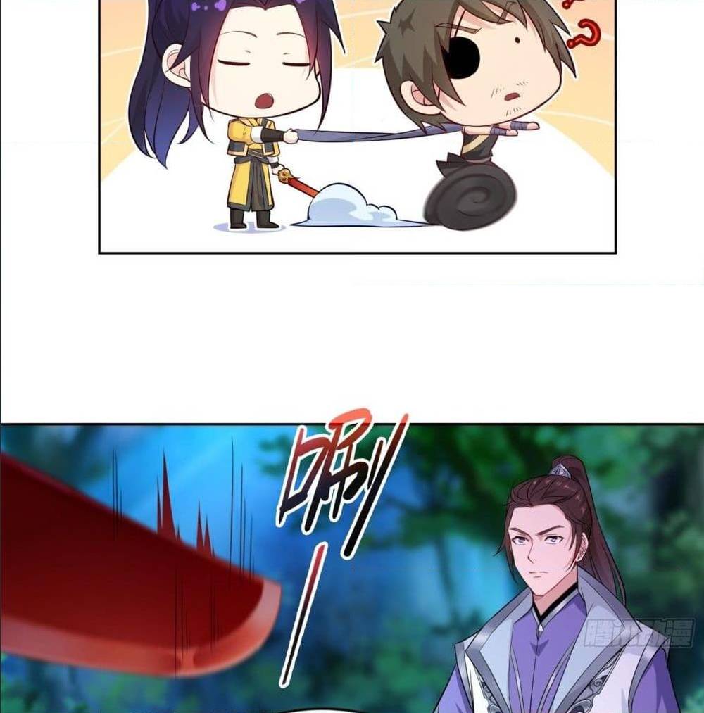 อ่านมังงะ