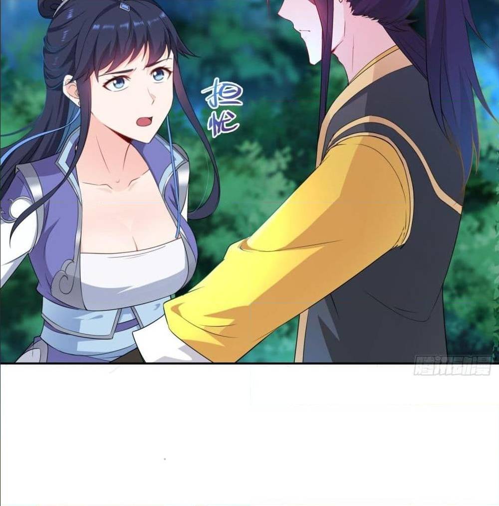 อ่านมังงะ