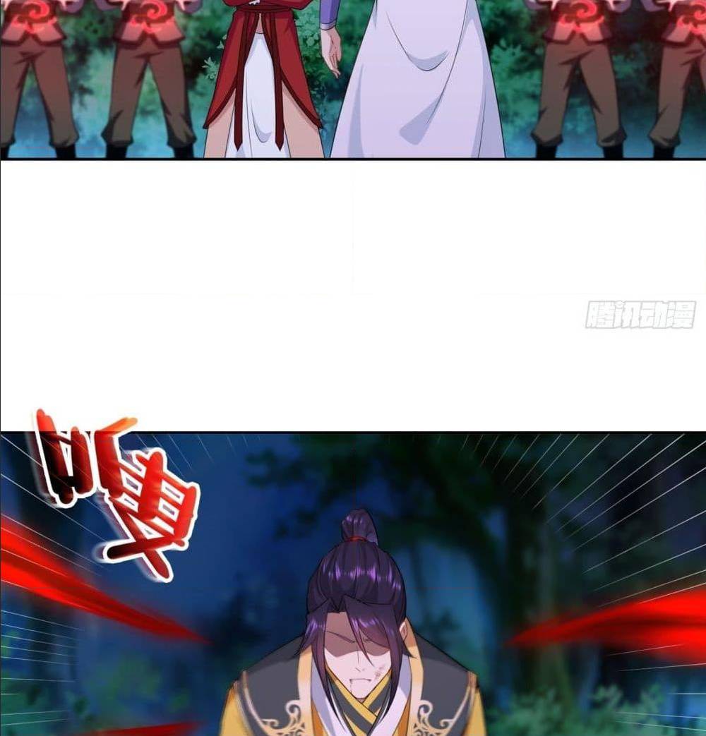 อ่านมังงะ