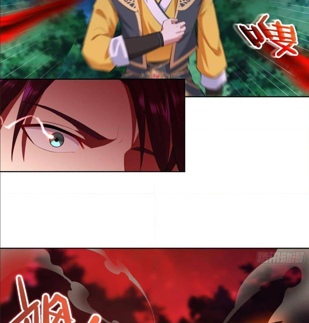 อ่านมังงะ