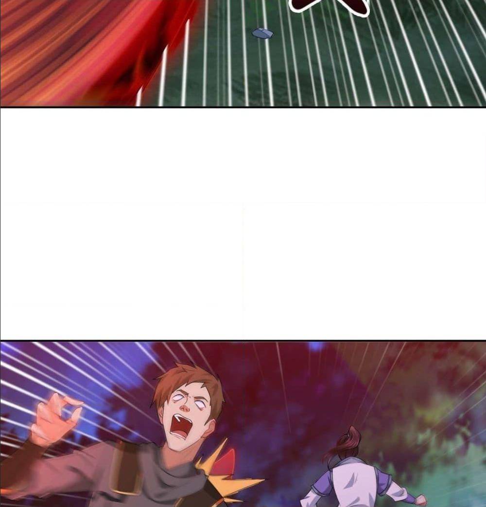 อ่านมังงะ